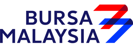 Bursa Malaysia