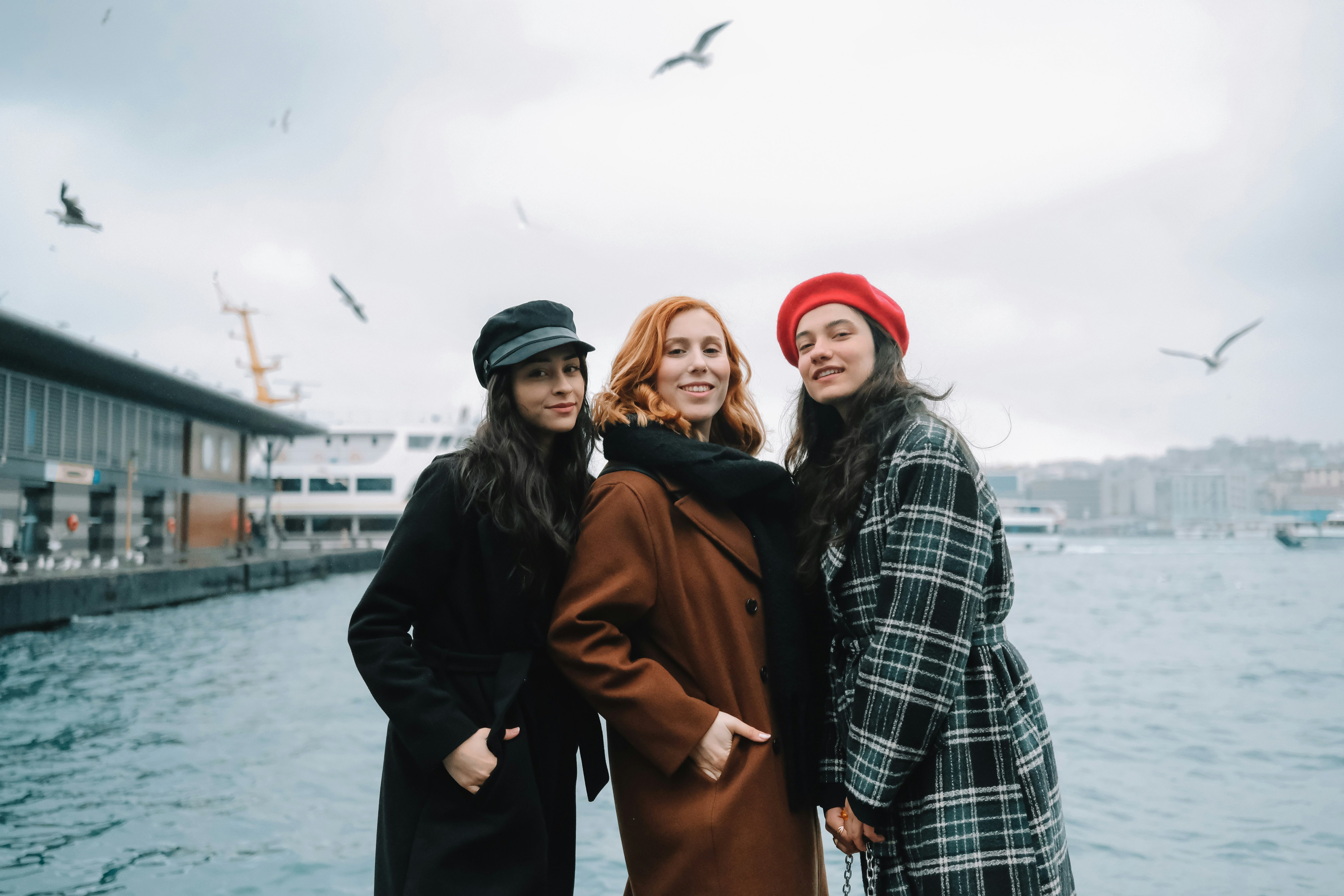 Get Real Results for Your Polish Business.